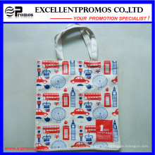 High Quality Customized Cotton Tote Bag (EP-B9099)